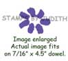 AA-68 Bold Daisy